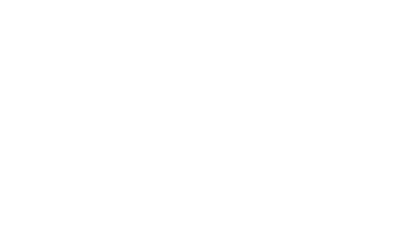 SWS-Logo-2024 Wht