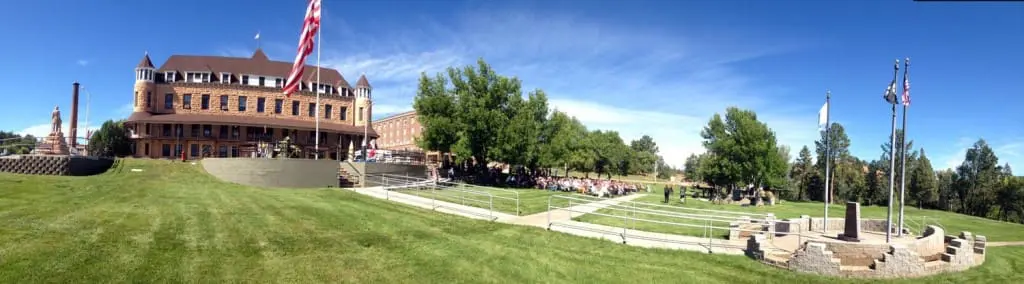 South_Dakota_Vets_Home