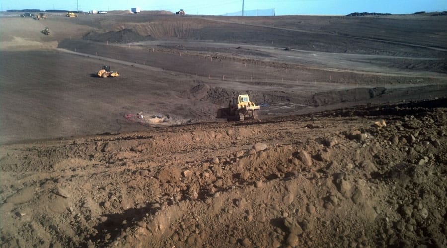 Rapid_City_Landfill-excavation